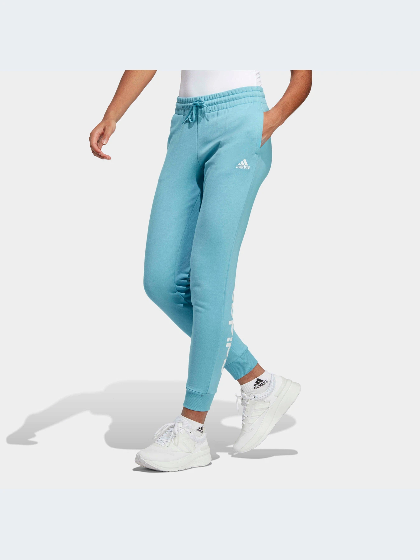 Штани Adidas модель IC6870 Фото
