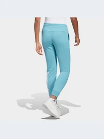 Штани Adidas модель IC6870 Фото