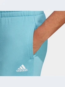 Штани Adidas модель IC6870 Фото