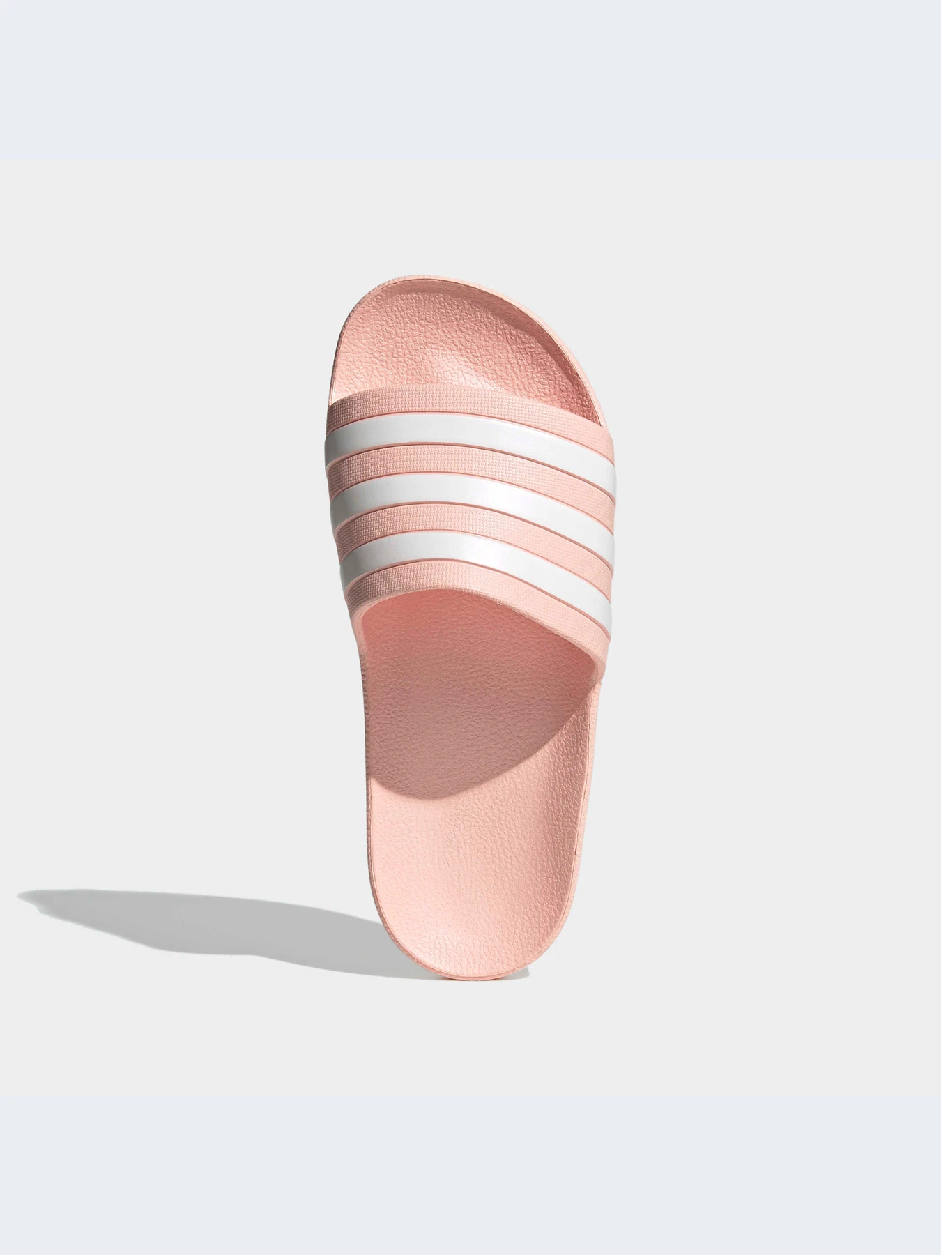 Шлёпанцы Adidas модель GZ5239 Шлёпанцы Adidas модель GZ5239 Фото