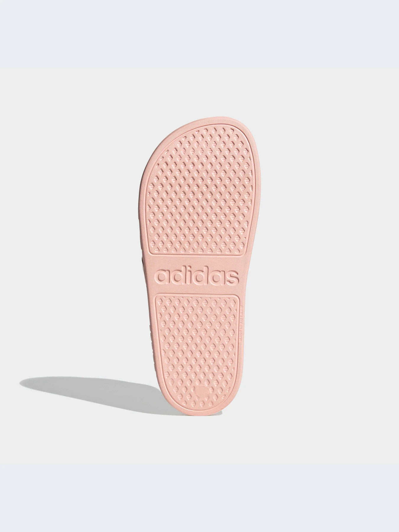 Шлёпанцы Adidas модель GZ5239 Шлёпанцы Adidas модель GZ5239 Фото