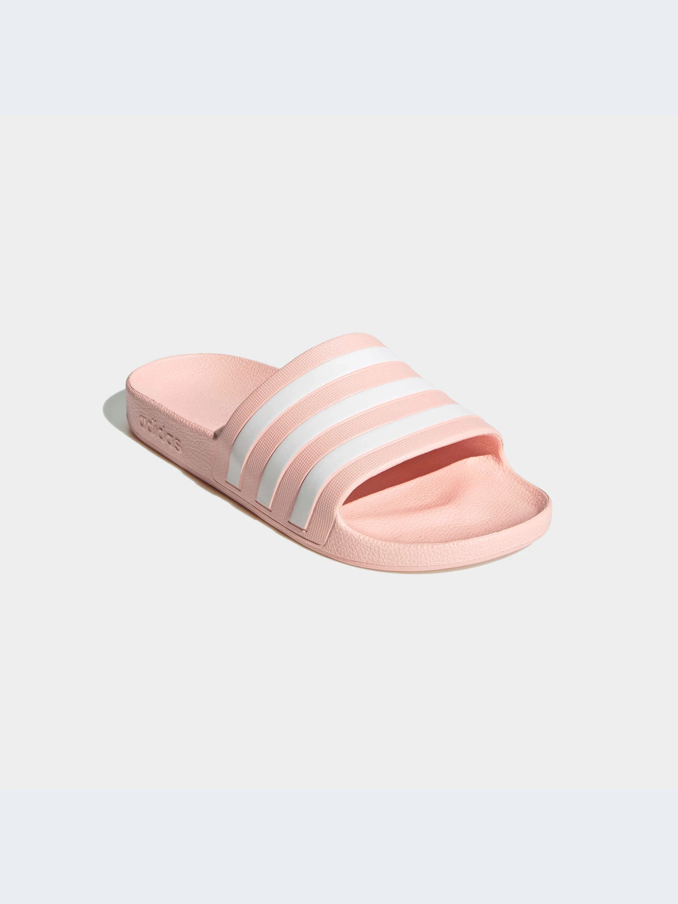 Шлёпанцы Adidas модель GZ5239 Шлёпанцы Adidas модель GZ5239 Фото