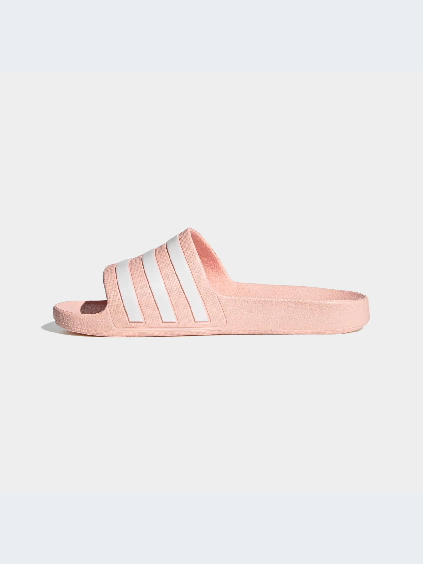 Шлёпанцы Adidas модель GZ5239 Шлёпанцы Adidas модель GZ5239 Фото