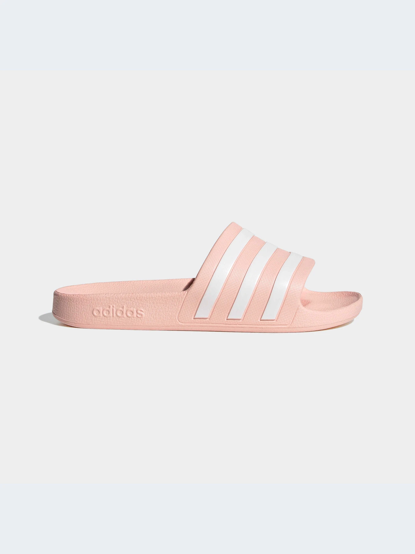 Шлёпанцы Adidas модель GZ5239 Шлёпанцы Adidas модель GZ5239 Фото