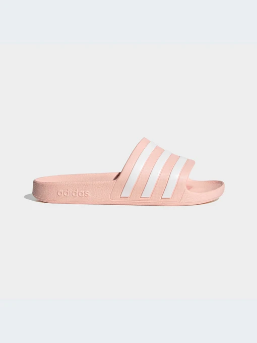 Шльопанці Adidas модель GZ5239 Фото