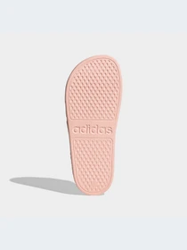 Шлёпанцы Adidas модель GZ5239 Фото