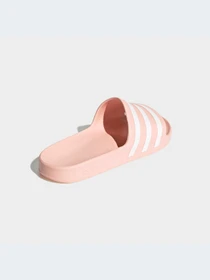 Шлёпанцы Adidas модель GZ5239 Фото