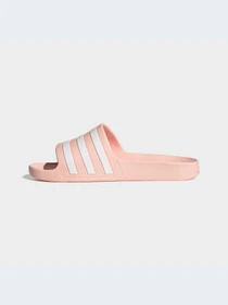 Шлёпанцы Adidas модель GZ5239 Фото