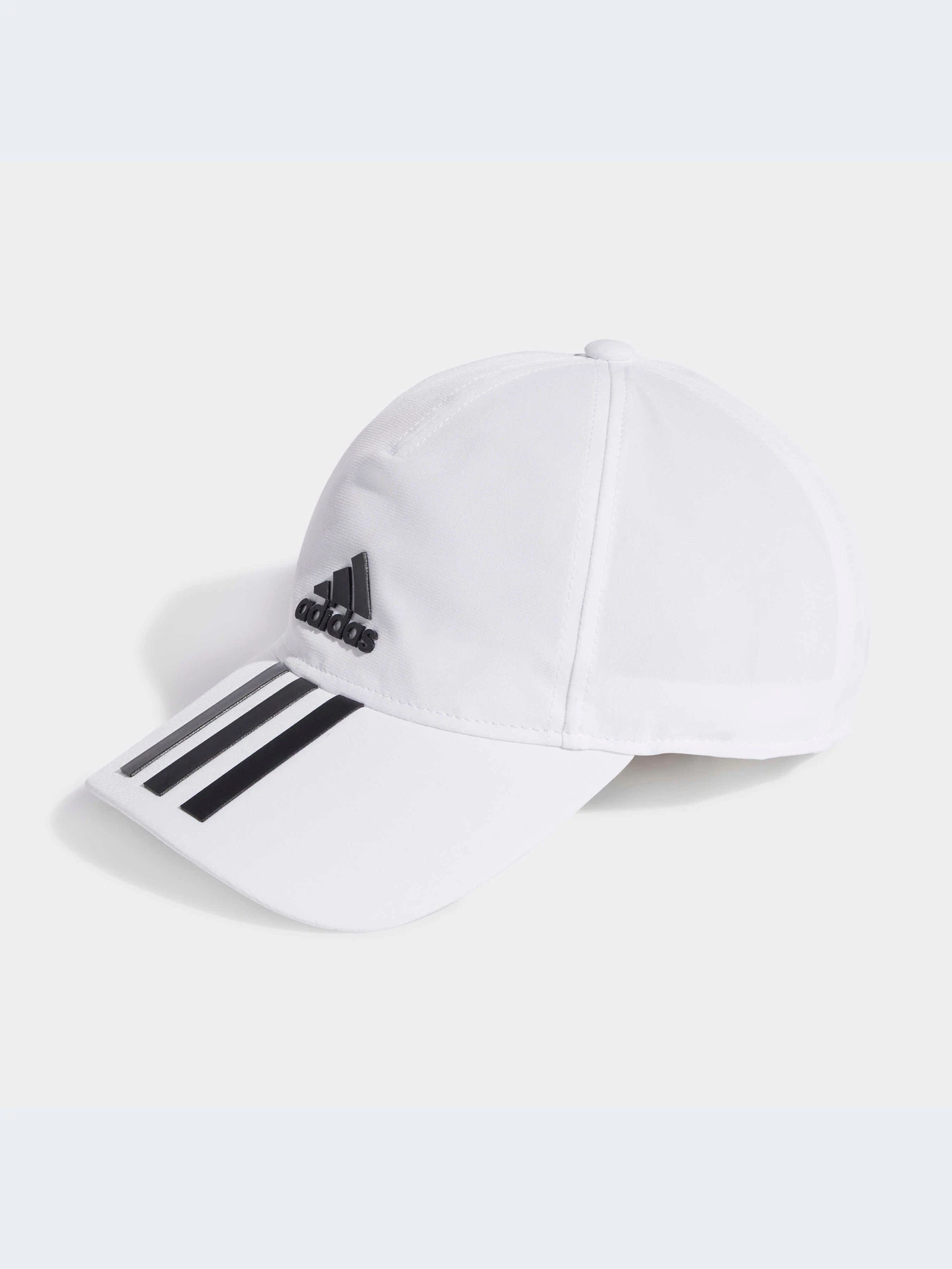 Шапки и кепки Adidas модель GM4511 Шапки и кепки Adidas модель GM4511 Фото