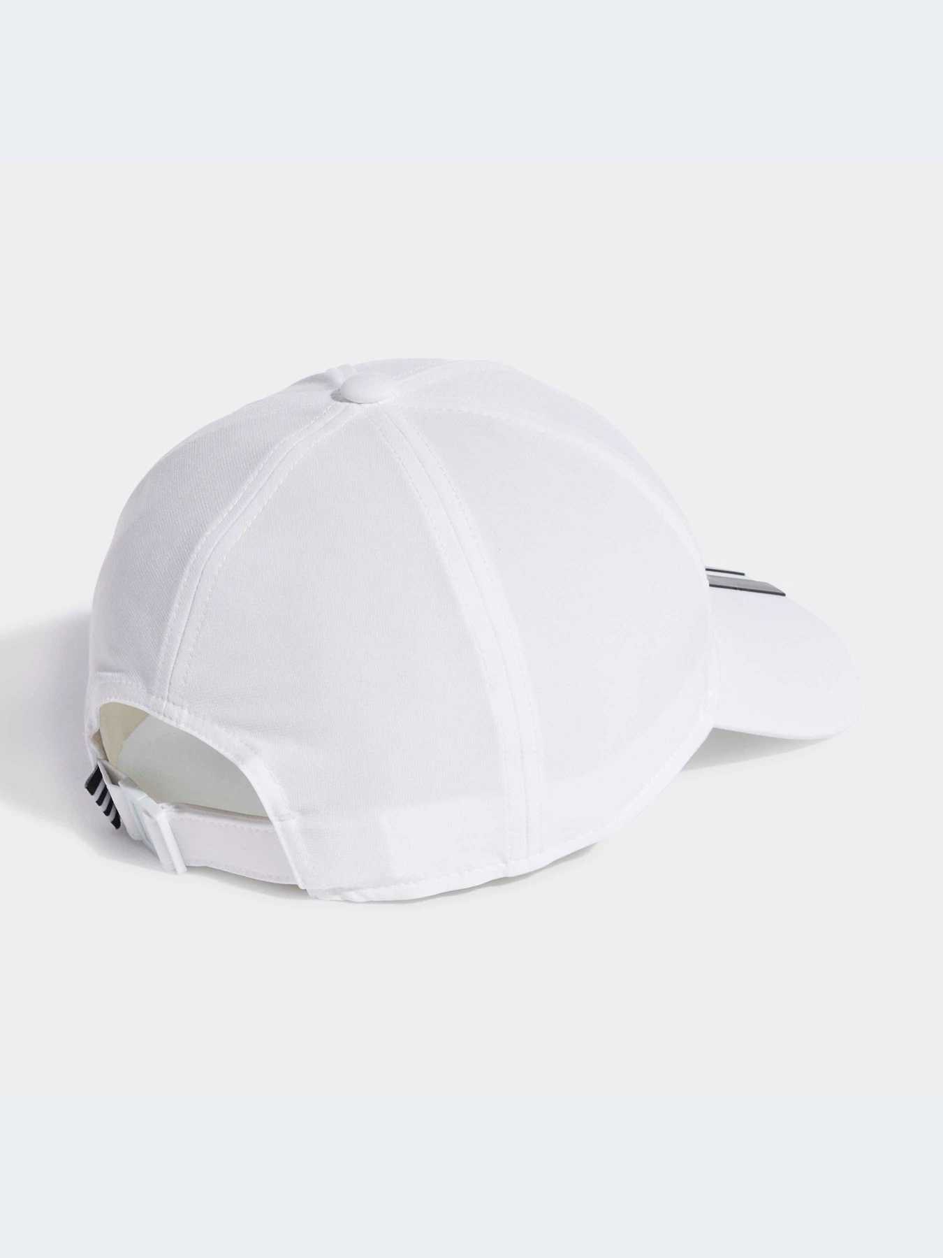 Шапки и кепки Adidas модель GM4511 Шапки и кепки Adidas модель GM4511 Фото