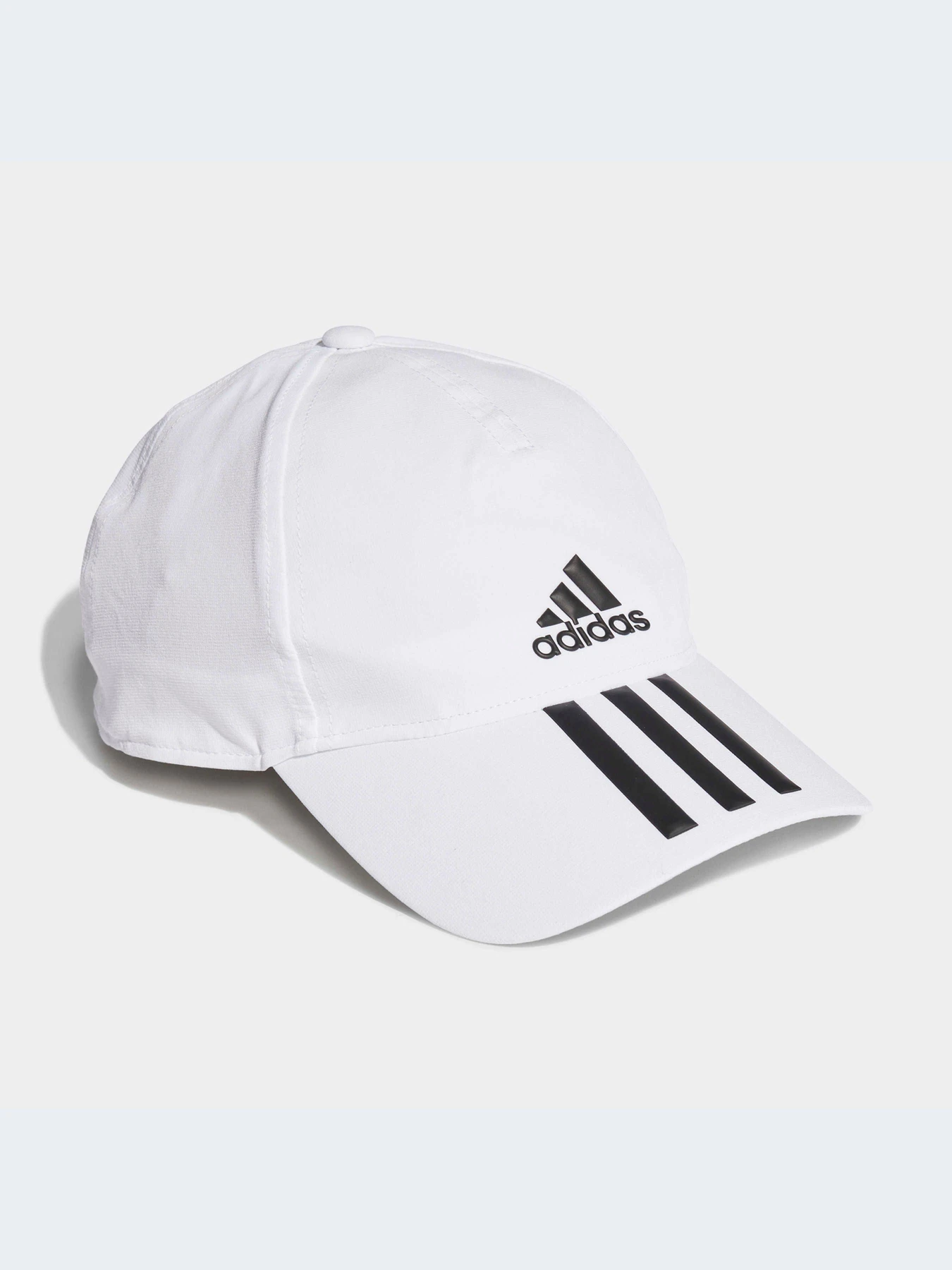 Шапки и кепки Adidas модель GM4511 Шапки и кепки Adidas модель GM4511 Фото