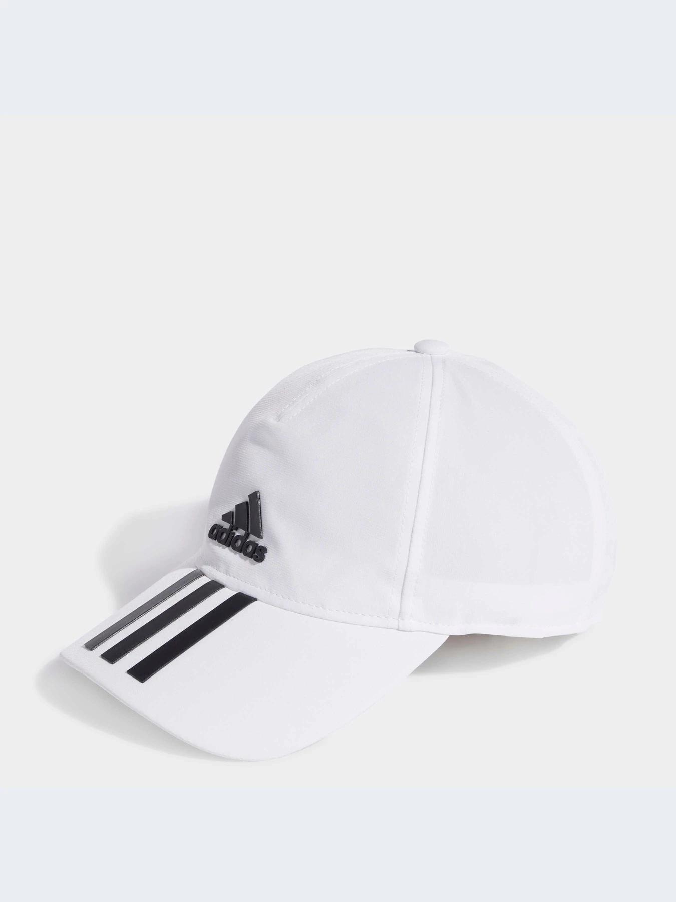 Шапки и кепки Adidas модель GM4511 Шапки и кепки Adidas модель GM4511 Фото
