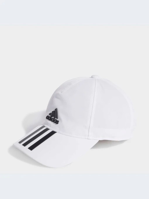 Шапки и кепки Adidas модель GM4511 Фото