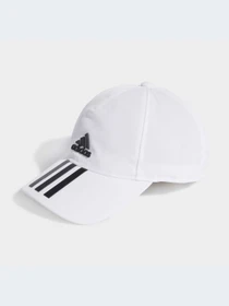 Шапки и кепки Adidas модель GM4511 Фото