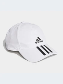 Шапки и кепки Adidas модель GM4511 Фото