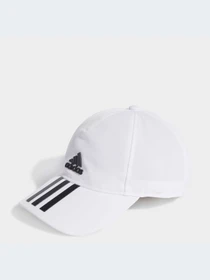Шапки и кепки Adidas модель GM4511 Фото
