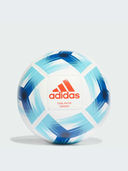 Мячи Adidas модель HE6236 Фото