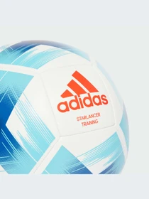 Мячи Adidas модель HE6236 Фото
