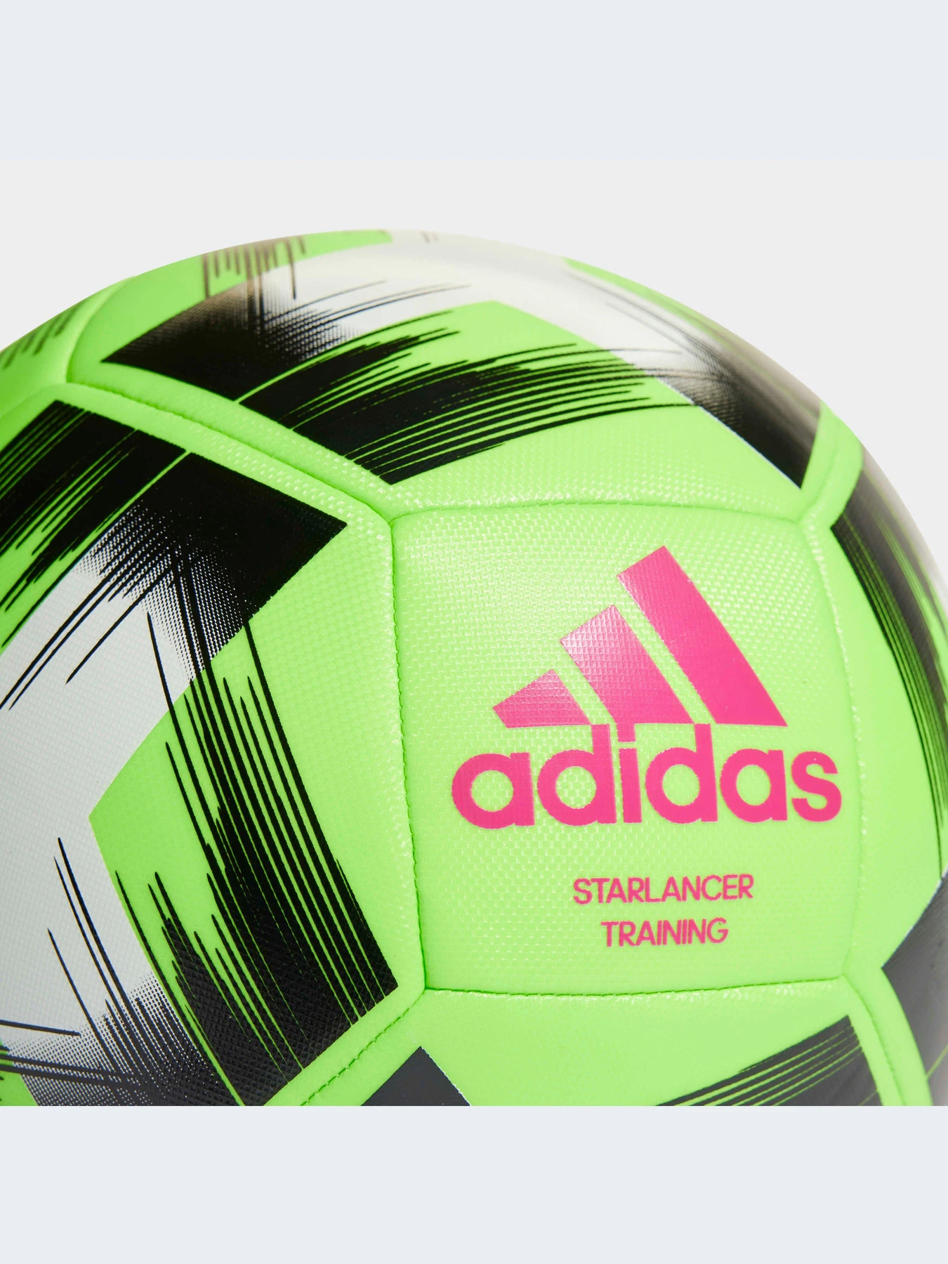 Мячи Adidas модель HE6237 Мячи Adidas модель HE6237 Фото