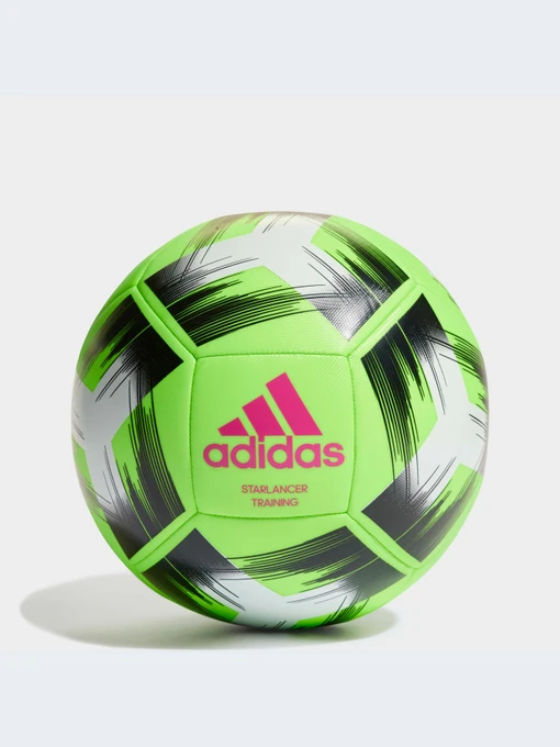 Мячи Adidas модель HE6237 Фото