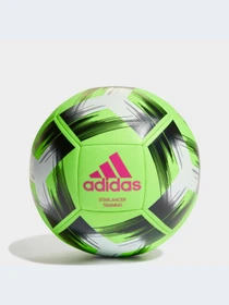 Мячи Adidas модель HE6237 Фото