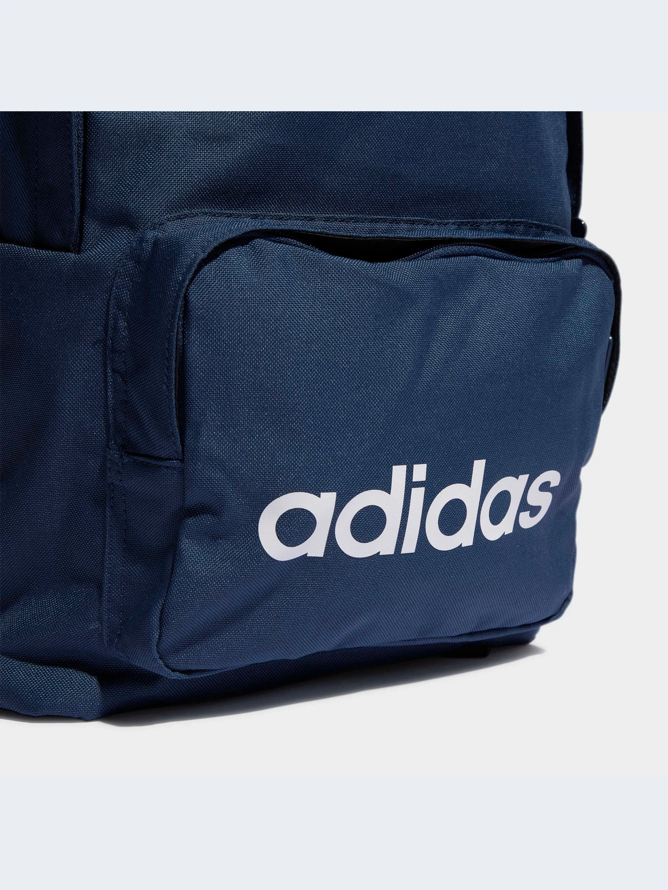 Рюкзаки Adidas модель HM6718 Рюкзаки Adidas модель HM6718 Фото