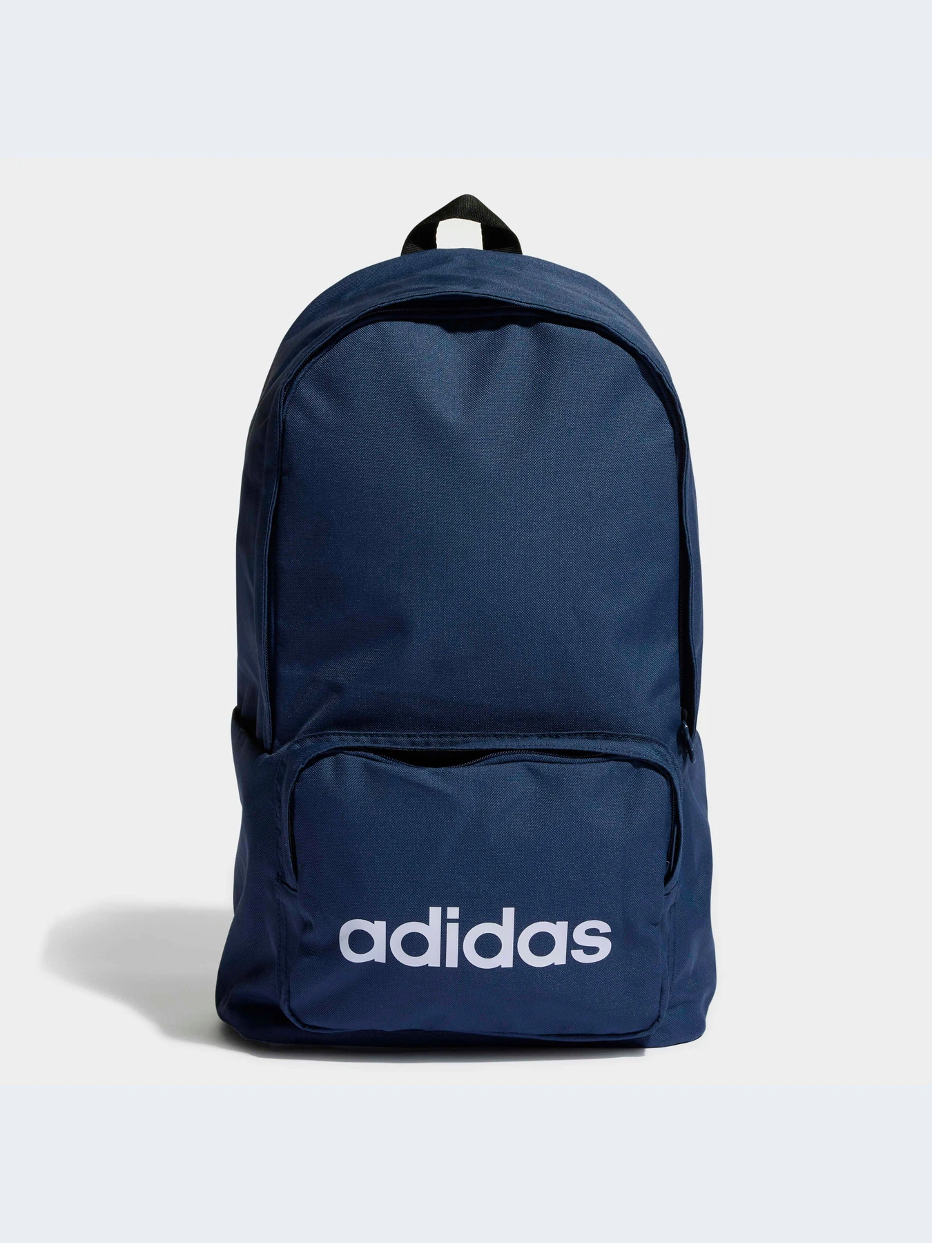 Рюкзаки Adidas модель HM6718 Рюкзаки Adidas модель HM6718 Фото