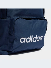 Рюкзаки Adidas модель HM6718 Фото