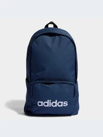 Рюкзаки Adidas модель HM6718 Фото