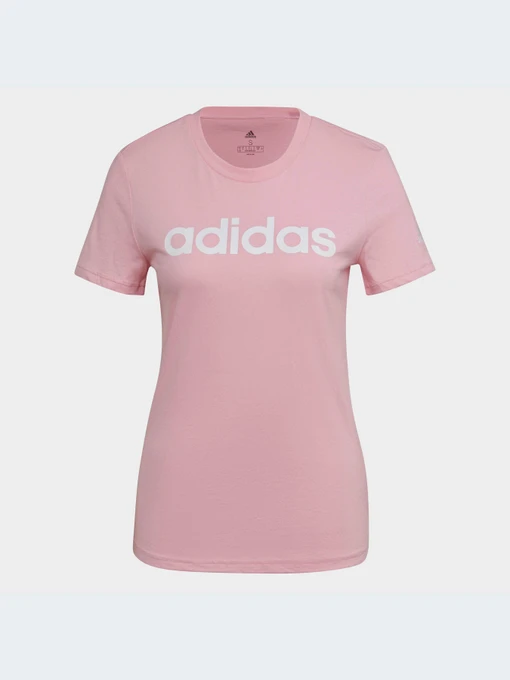 Футболки і поло Adidas модель HL2051 Фото