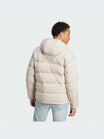Куртки та дублянки Adidas модель HY3934 Фото