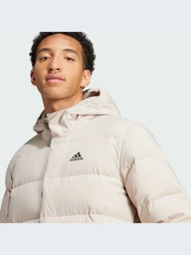 Куртки та дублянки Adidas модель HY3934 Фото