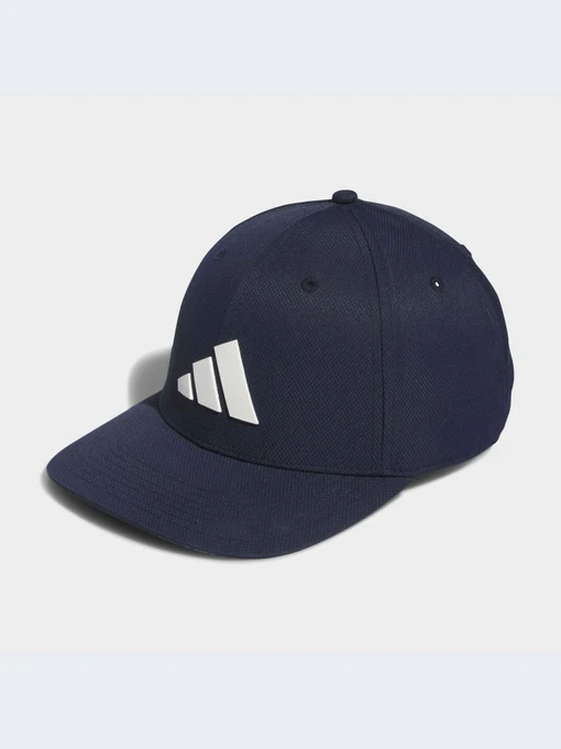 Шапки та кепки Adidas Ultimate модель HT3337 Фото