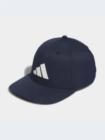 Шапки и кепки Adidas Ultimate модель HT3337 Фото