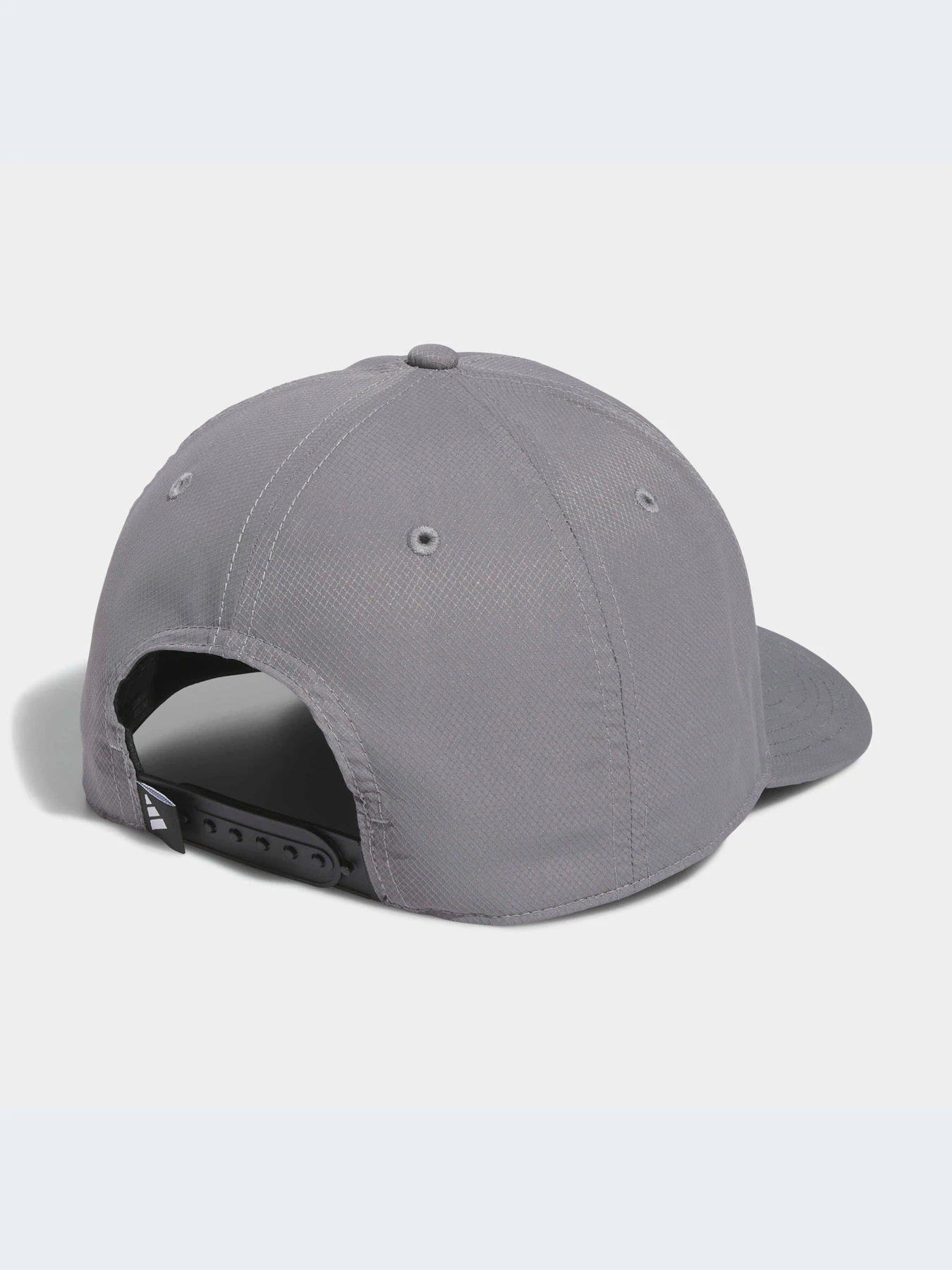 Шапки та кепки Adidas Ultimate модель HT3338 Шапки та кепки Adidas Ultimate модель HT3338 Фото