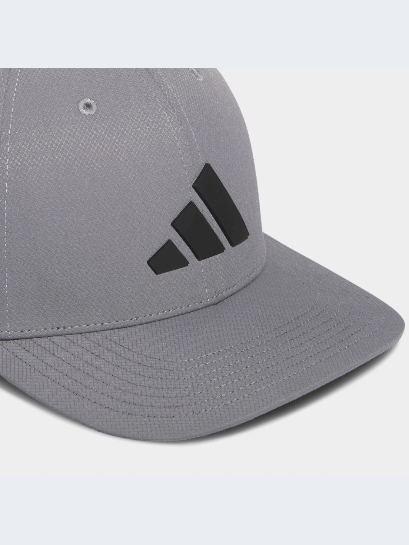 Шапки та кепки Adidas Ultimate модель HT3338 Шапки та кепки Adidas Ultimate модель HT3338 Фото