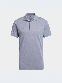 Футболки и поло Adidas модель GQ3113 Фото