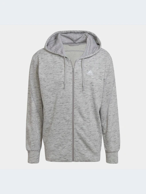 Худи и свитшоты Adidas модель HC2908 Фото