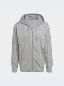 Худи и свитшоты Adidas модель HC2908 Фото