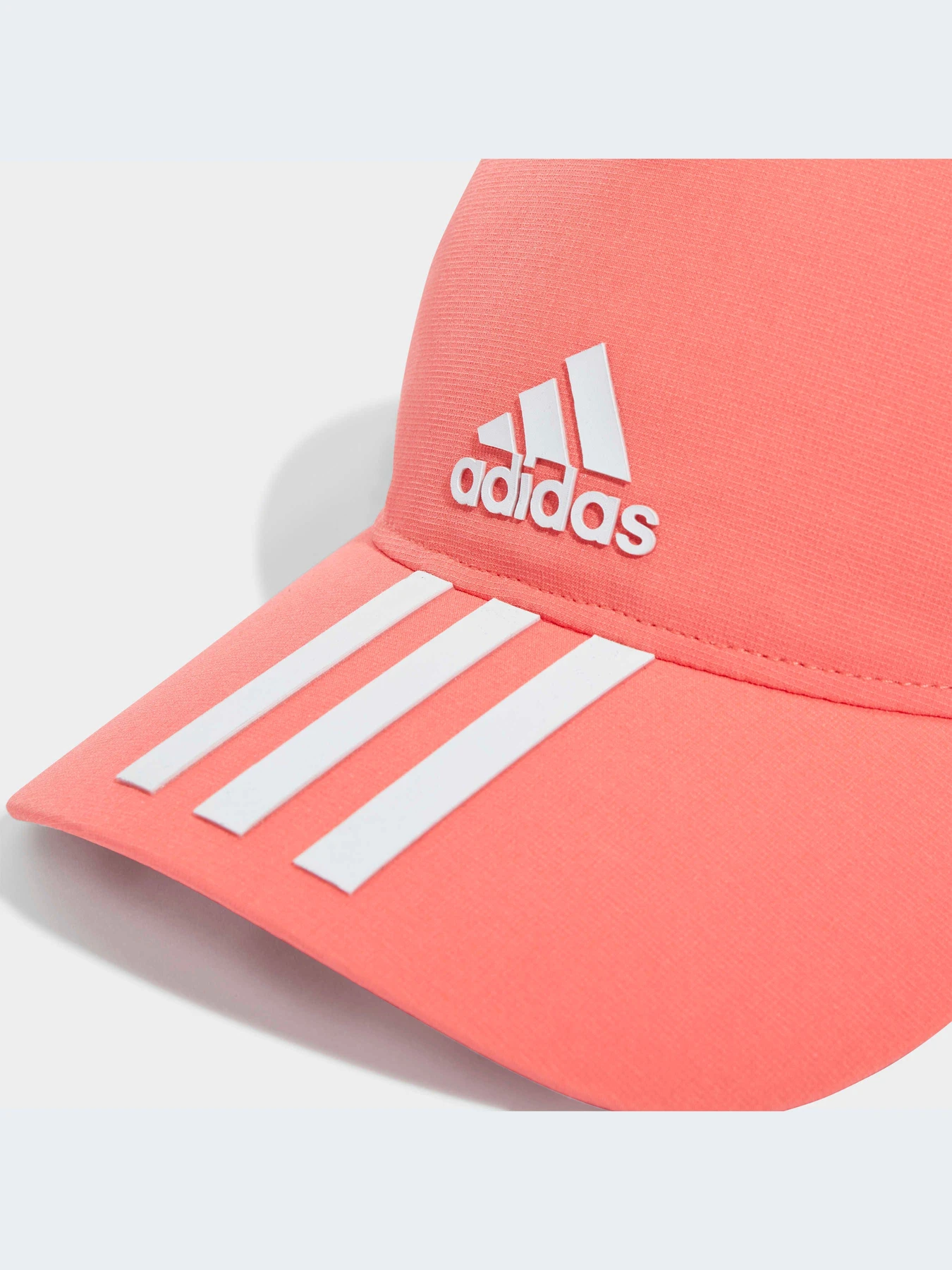 Шапки та кепки Adidas модель HD7245 Фото