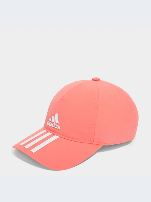Шапки и кепки Adidas модель HD7245 Фото