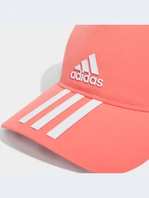 Шапки та кепки Adidas модель HD7245 Фото