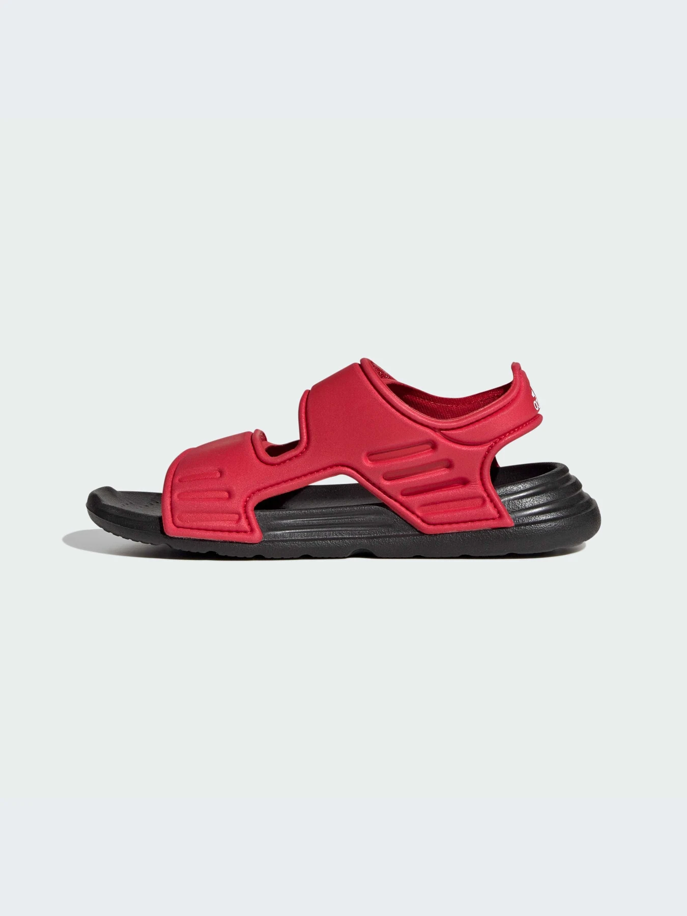 Сандалии Adidas модель FZ6488 Фото