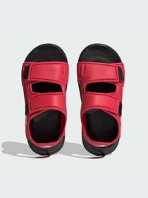 Сандалии Adidas модель FZ6488 Фото
