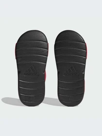 Сандалии Adidas модель FZ6488 Фото
