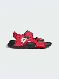 Сандалии Adidas модель FZ6488 Фото