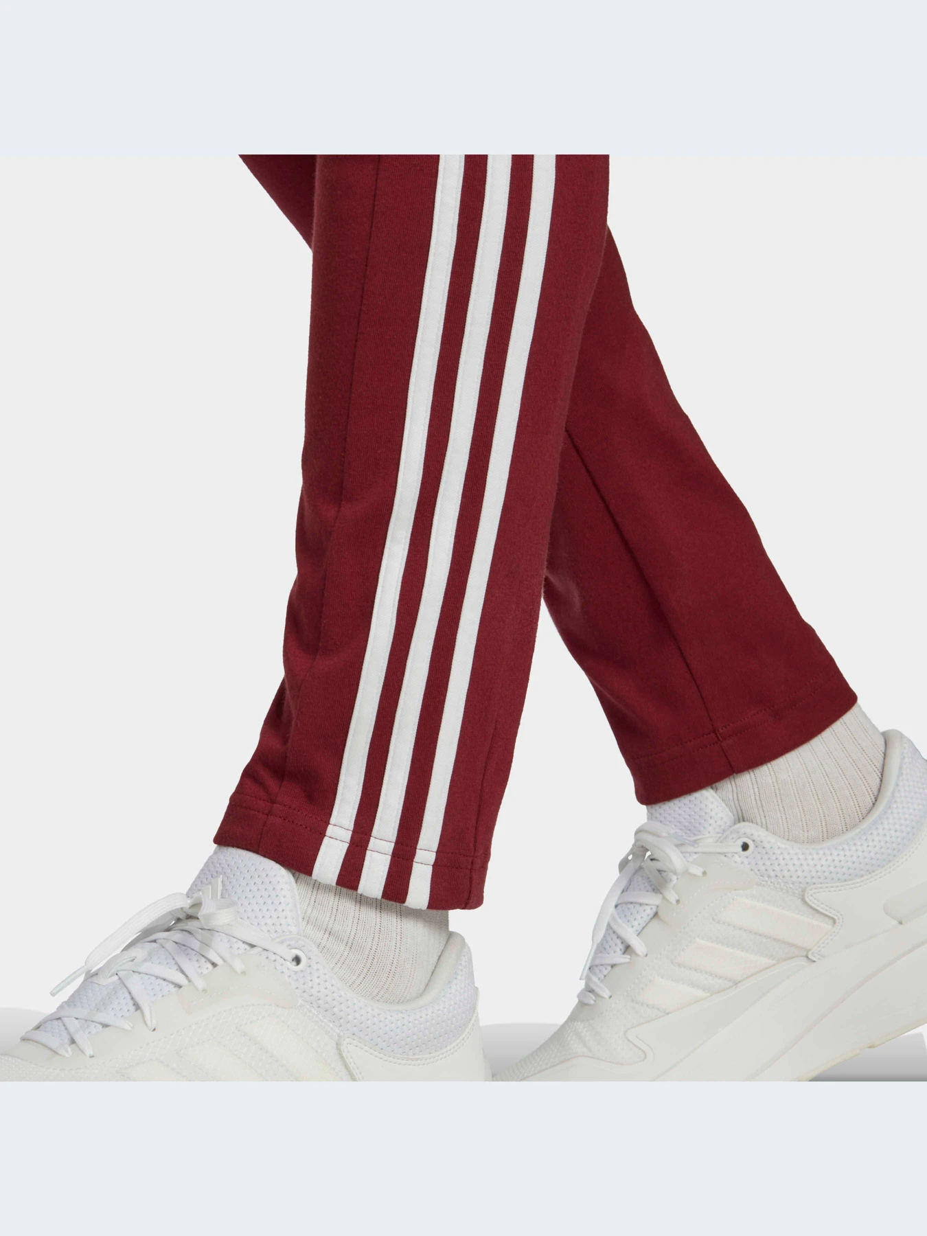 Брюки Adidas модель IC0048 Фото