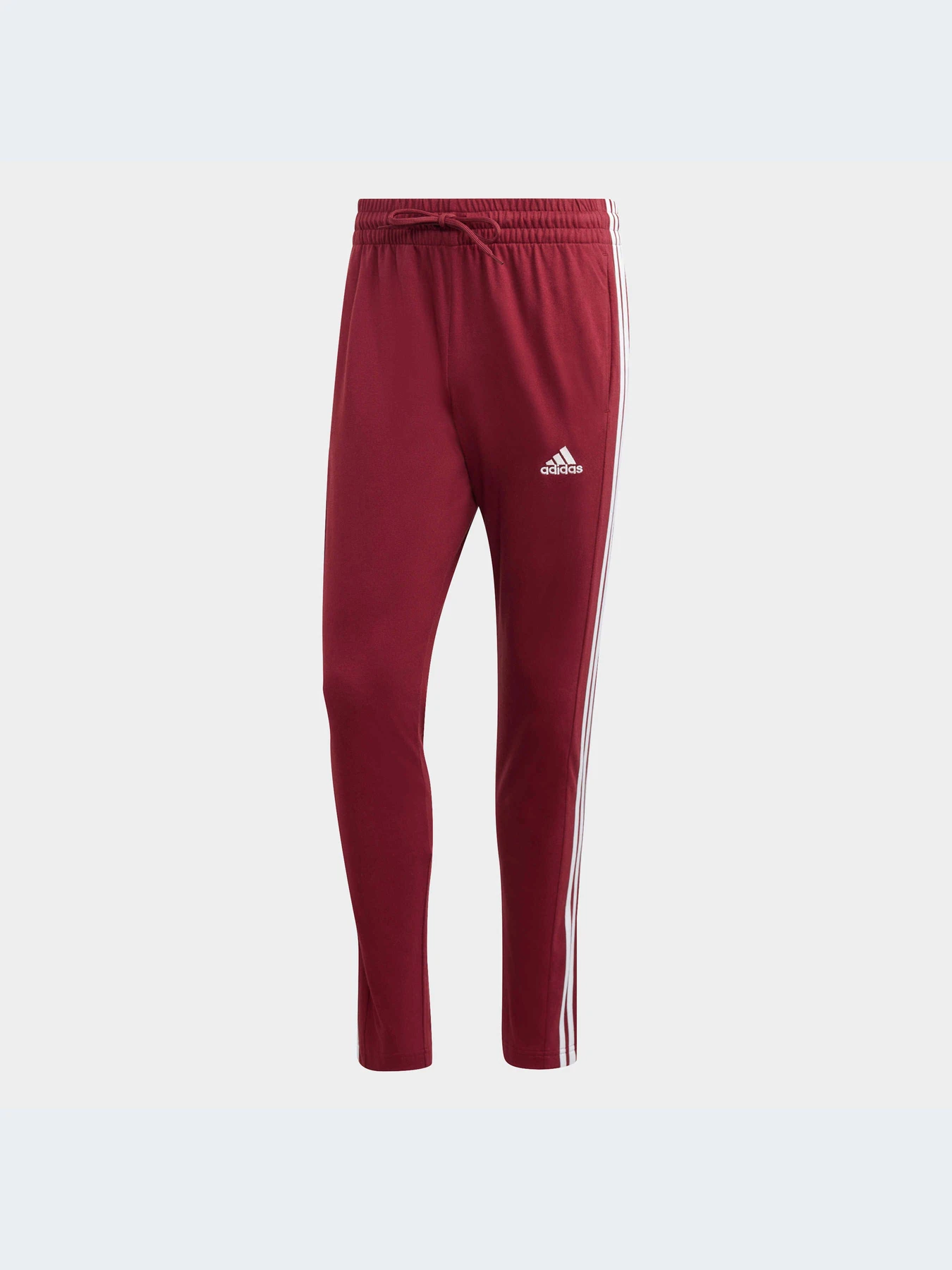 Брюки Adidas модель IC0048 Фото