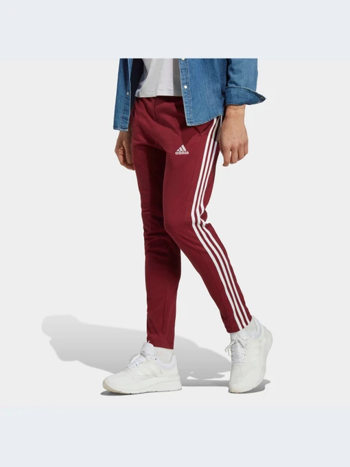 Брюки Adidas модель IC0048 Фото