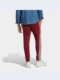 Брюки Adidas модель IC0048 Фото